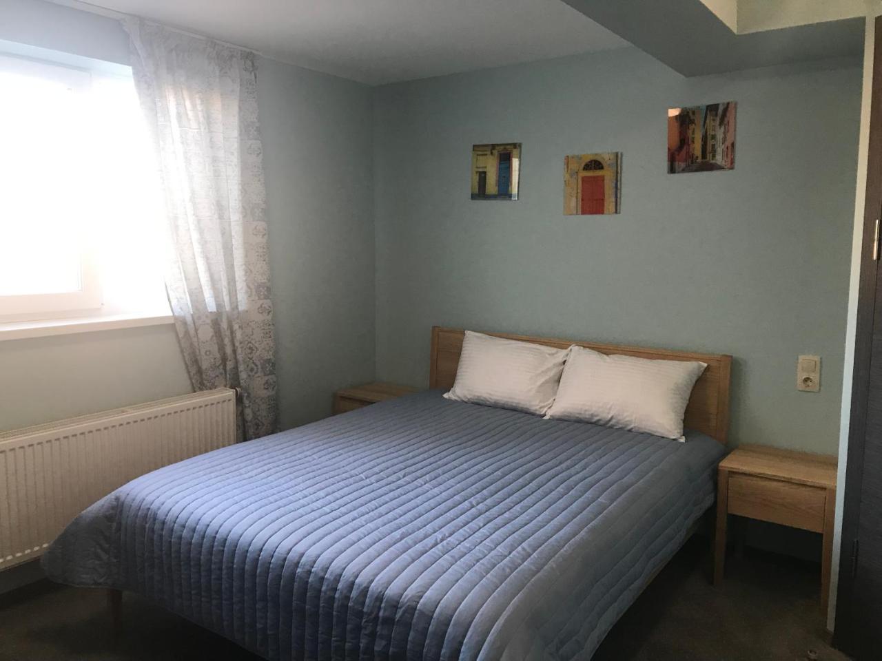 Dudman Hotel Kiev Esterno foto